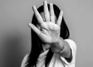 Homem é preso em Penha por importunação sexual