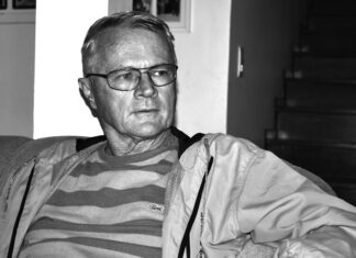 Piçarrense Ivo Álvaro Fleith falece aos 74 anos