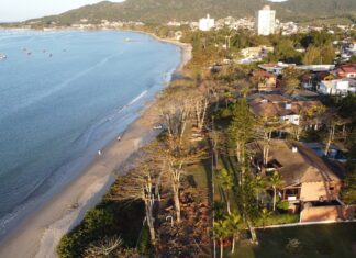 Concidade realiza audiência pública para apresentar Relatório de Impacto Ambiental do Terrazo Home Club