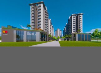 Balneário Piçarras promove audiência para apresentação de estudo de impacto de novo empreendimento na cidade