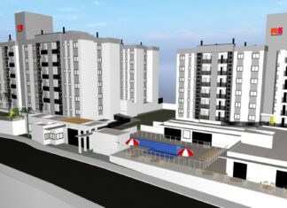 Estudo de impacto de vizinhança de novo empreendimento será revelado em audiência