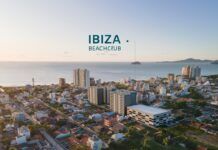 Rôgga apresenta novo empreendimento em Balneário Piçarras
