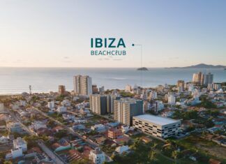 Rôgga apresenta novo empreendimento em Balneário Piçarras