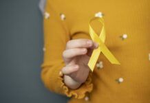 Setembro Amarelo: “Não duvide ou minimize o risco, leve a situação a sério”