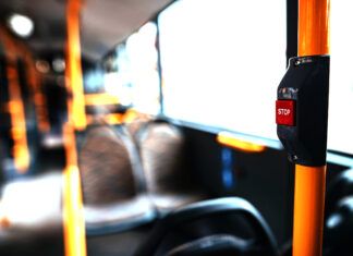 Prefeitura tem até 1º de julho de 2023 para implantar transporte coletivo interbairros