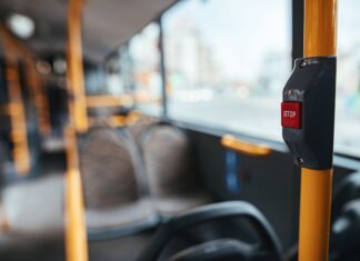 Audiência de conciliação definirá sobre implantação do transporte coletivo em Balneário Piçarras
