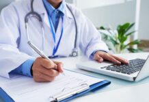 Médico é investigado por suposta inserção de dados falsos sobre número de atendimentos