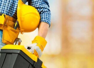 Secretaria de Obras abre Processo Seletivo Simplificado para Auxiliar de Manutenção e Conservação