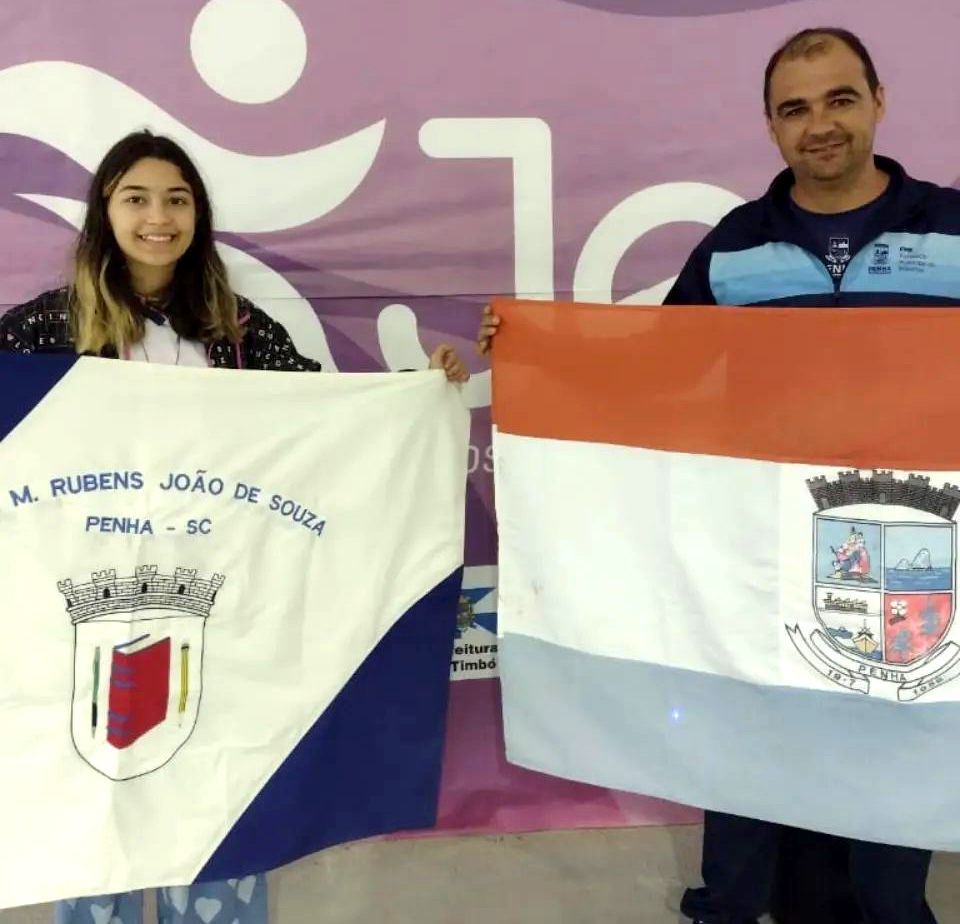 Mariana chega em terceiro no Floripa Chess Open e carimba passaporte para o  Pan-americano de Xadrez Escolar - Penha Online - Notícias de Penha (SC),  Balneário Piçarras, Barra Velha, Navegantes e região