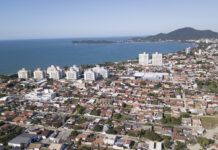 Penha tem inscrições gratuitas para Sessão de Negócios