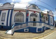 Refis de Penha soma mais de 2 mil negociações em pouco mais de um mês