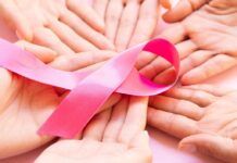 Outubro Rosa: Arxo realiza palestra de orientação às funcionárias