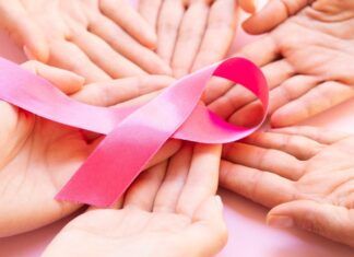 Outubro Rosa: Arxo realiza palestra de orientação às funcionárias