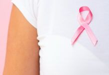 Outubro Rosa: Penha amplia horário de atendimento nas UBS´s para atender mulheres