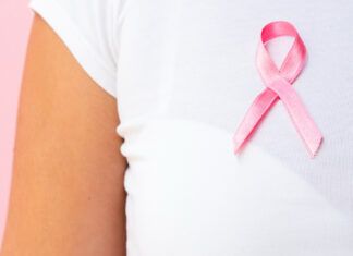 Outubro Rosa: Penha amplia horário de atendimento nas UBS´s para atender mulheres