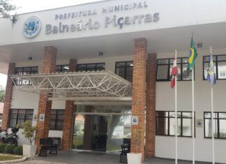 Integrantes do Conselho Municipal dos Direitos da Mulher tomam posse em Balneário Piçarras