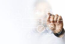 Barra Velha oferta cursos gratuitos em tecnologia