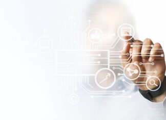 Barra Velha oferta cursos gratuitos em tecnologia