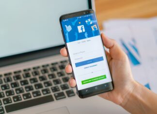Juiz eleitoral multa eleitor por utilizar perfil fake para difamar candidato a prefeito
