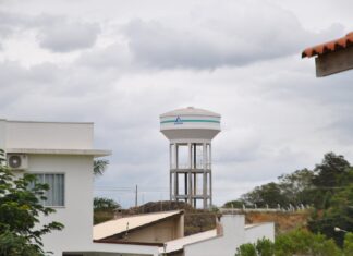 Parlamento piçarrense inicia análise da revisão do Plano Municipal de Saneamento