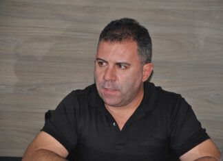 Tribunal de Contas do Estado emite parecer aprovando as contas do prefeito de Barra Velha