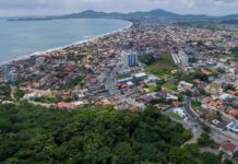 Penha inicia debates para um futuro plebiscito para mudança de seu nome