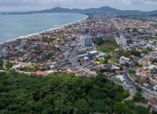 Penha inicia debates para um futuro plebiscito para mudança de seu nome