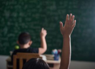 Luiz Alves integra projeto regional de estudos técnicos da PPP da Educação Infantil