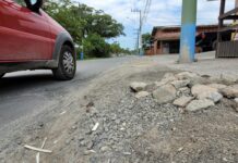 Primeira votação: Câmara autoriza uso do Fumpra em quatro obras de infraestrutura