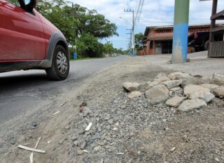 Fumpra: Revitalização da Ludgero Caetano deve iniciar em fevereiro de 2023