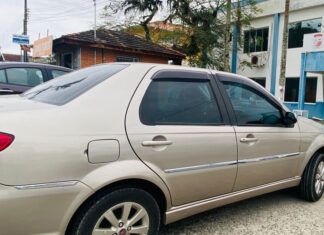 Vaga Especial: Detranpen orienta sobre necessidade do Cartão de Estacionamento