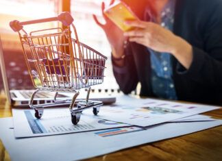 CDL de Balneário Piçarras promove cursos sobre precificação e visual merchandising