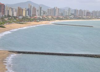Câmara inicia discussões sobre projeto que autoriza uso do Fumpra em obras de ruas