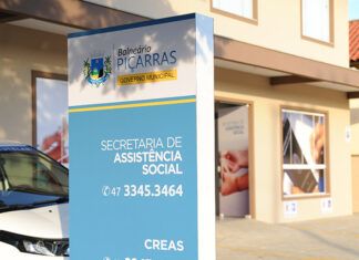 Assistência Social cria Aluguel Social e o Cartão Piçarras Social