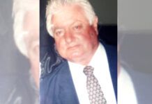 Rua Ronaldo Mundstock: Parlamento piçarrense homenageia delegado da Polícia Civil