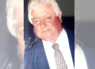 Rua Ronaldo Mundstock: Parlamento piçarrense homenageia delegado da Polícia Civil