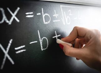 Instituto Federal de Santa Catarina oferece 40 vagas para licenciatura EAD em Matemática