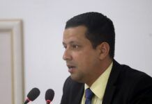 Câmara de Penha: Projeto para multar flagrantes por consumo de drogas está na pauta de votação