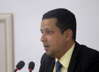 Câmara de Penha: Projeto para multar flagrantes por consumo de drogas está na pauta de votação