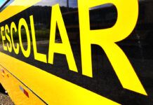 Educação abre novas inscrições para transporte universitário para Balneário Camboriú