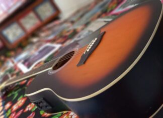 Fundação Cultural Picucho Santos tem Chamamento Público para artistas e artesãos