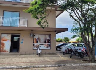 Secretaria de Assistência Social de Balneário Piçarras abre processo seletivo simplificado