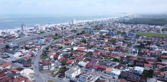 ARTIGO | Barra Velha rumo à excelência (BARREX) – Governança na Gestão Municipal