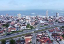 Parlamento solicita que Governo Municipal crie mecanismos para parcelar o ITBI