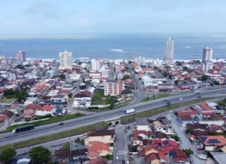 Parlamento solicita que Governo Municipal crie mecanismos para parcelar o ITBI