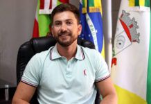 “Conseguimos avançar em muitas ações que estão elencadas no Plano de Governo”