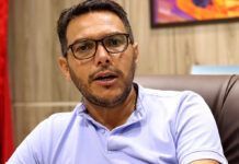 CDL terá reunião pública com prefeito e lança formulário virtual para perguntas