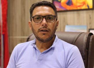 CDL prepara reunião pública com prefeito e tem formulário virtual para perguntas