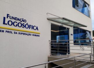 Balneário Piçarras terá palestra de apresentação sobre a Logosofia nesta quarta-feira, 22