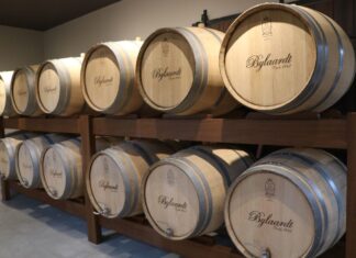 Cachaça Bylaardt: 80 anos de história no Município